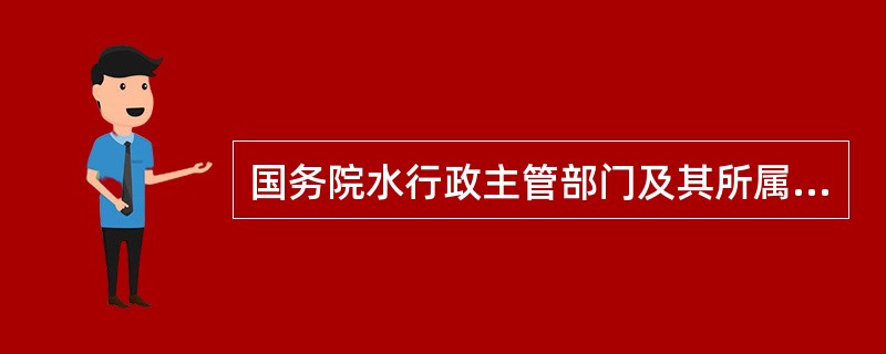 全国耕地总量2021年以来连续3年净增加 为高质量发展提供坚实资源支撑